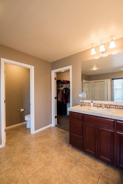 509 Bodeson Ct, Ripon, CA 95366 photo 24