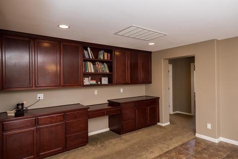509 Bodeson Ct, Ripon, CA 95366 photo 20