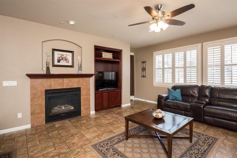 509 Bodeson Ct, Ripon, CA 95366 photo 15