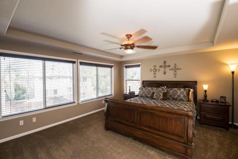 509 Bodeson Ct, Ripon, CA 95366 photo 21