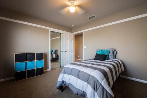 509 Bodeson Ct, Ripon, CA 95366 photo 26