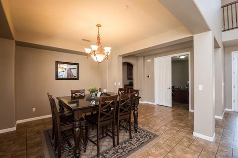 509 Bodeson Ct, Ripon, CA 95366 photo 8