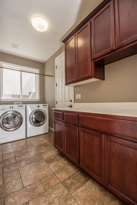 509 Bodeson Ct, Ripon, CA 95366 photo 18
