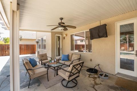 509 Bodeson Ct, Ripon, CA 95366 photo 36