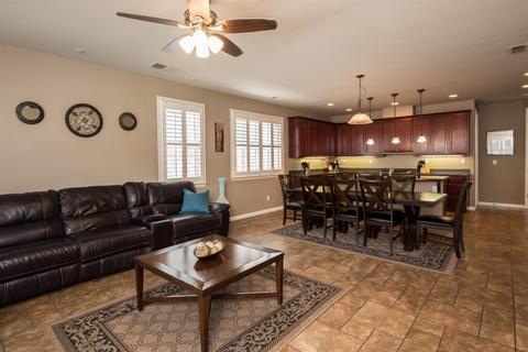 509 Bodeson Ct, Ripon, CA 95366 photo 16