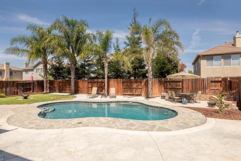 509 Bodeson Ct, Ripon, CA 95366 photo 32