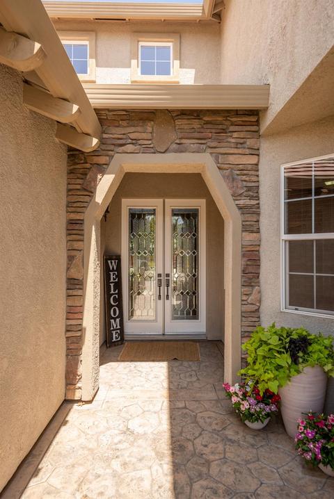 509 Bodeson Ct, Ripon, CA 95366 photo 2