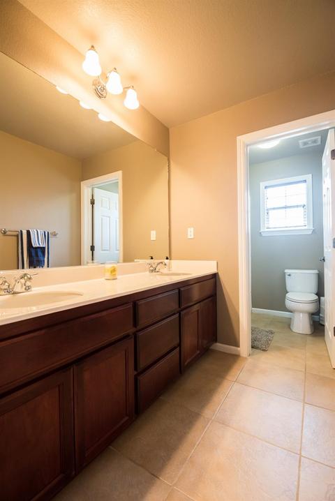 509 Bodeson Ct, Ripon, CA 95366 photo 28