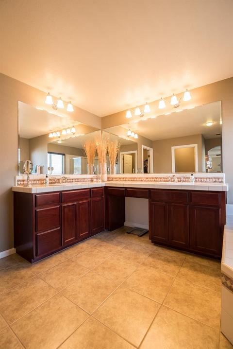 509 Bodeson Ct, Ripon, CA 95366 photo 23