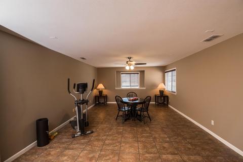 509 Bodeson Ct, Ripon, CA 95366 photo 19