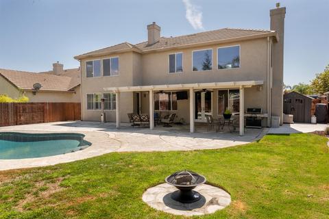 509 Bodeson Ct, Ripon, CA 95366 photo 34