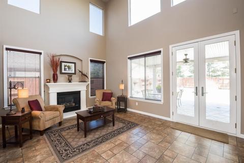 509 Bodeson Ct, Ripon, CA 95366 photo 6