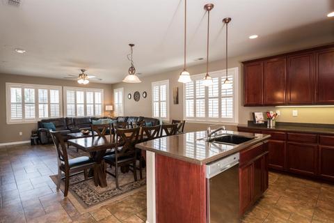 509 Bodeson Ct, Ripon, CA 95366 photo 11