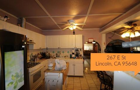267 E St, Lincoln, CA 95648 photo 6