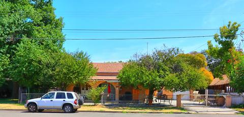 267 E St, Lincoln, CA 95648 photo 1