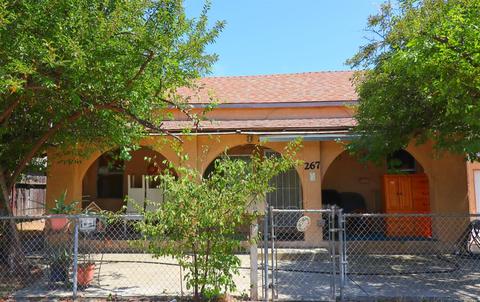 267 E St, Lincoln, CA 95648 photo 2