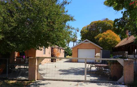 267 E St, Lincoln, CA 95648 photo 3