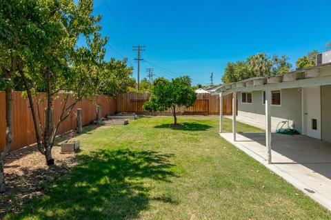 312 Kavanagh Ave, Modesto, CA 95350 photo 16