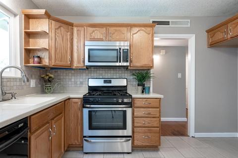 312 Kavanagh Ave, Modesto, CA 95350 photo 9