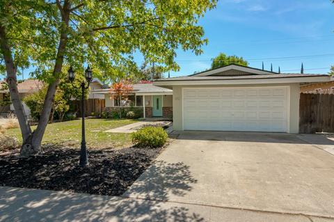 312 Kavanagh Ave, Modesto, CA 95350 photo 20