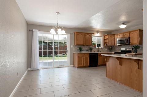 312 Kavanagh Ave, Modesto, CA 95350 photo 6