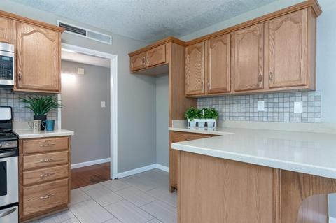 312 Kavanagh Ave, Modesto, CA 95350 photo 8