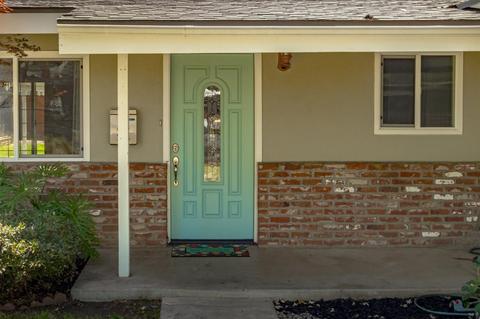 312 Kavanagh Ave, Modesto, CA 95350 photo 3
