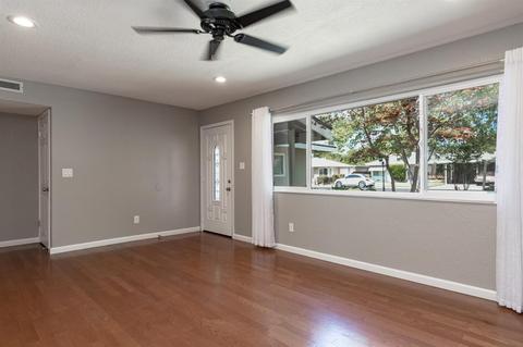 312 Kavanagh Ave, Modesto, CA 95350 photo 4
