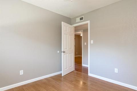 312 Kavanagh Ave, Modesto, CA 95350 photo 10