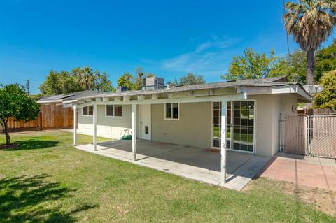 312 Kavanagh Ave, Modesto, CA 95350 photo 15