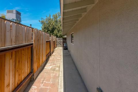 312 Kavanagh Ave, Modesto, CA 95350 photo 18