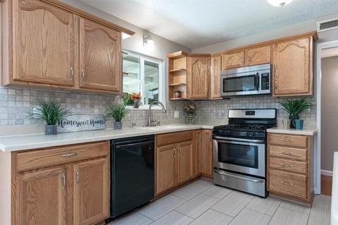 312 Kavanagh Ave, Modesto, CA 95350 photo 7