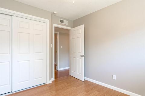 312 Kavanagh Ave, Modesto, CA 95350 photo 12