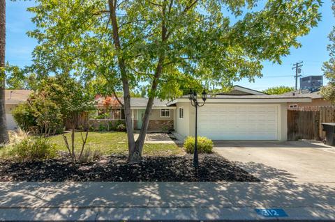 312 Kavanagh Ave, Modesto, CA 95350 photo 19