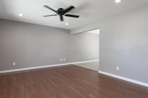 312 Kavanagh Ave, Modesto, CA 95350 photo 5