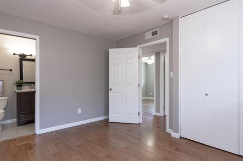 312 Kavanagh Ave, Modesto, CA 95350 photo 13