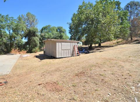 20285 Haystack Rd, Sonora, CA 95370 photo 44