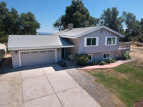 20285 Haystack Rd, Sonora, CA 95370 photo 2