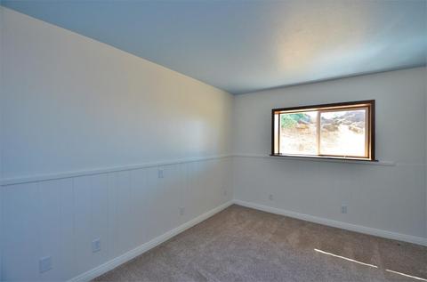 20285 Haystack Rd, Sonora, CA 95370 photo 28