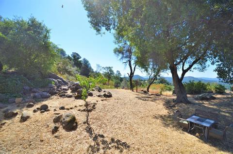 20285 Haystack Rd, Sonora, CA 95370 photo 32