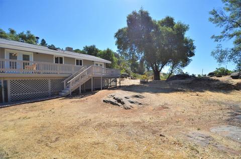 20285 Haystack Rd, Sonora, CA 95370 photo 35