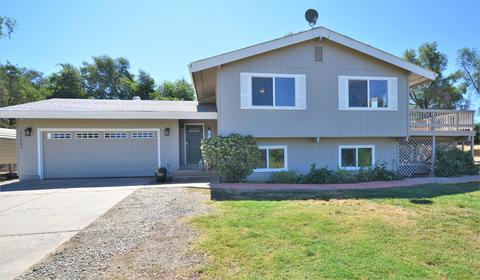 20285 Haystack Rd, Sonora, CA 95370 photo 52