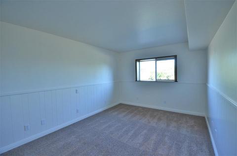 20285 Haystack Rd, Sonora, CA 95370 photo 26