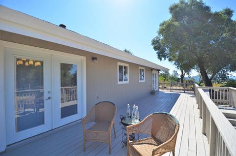 20285 Haystack Rd, Sonora, CA 95370 photo 31
