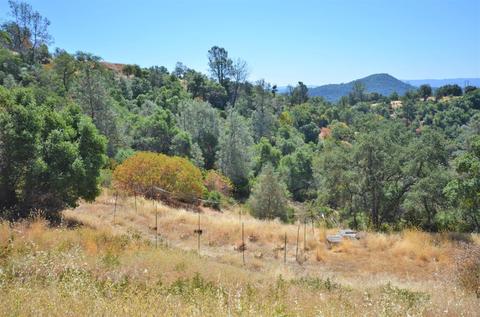 20285 Haystack Rd, Sonora, CA 95370 photo 48