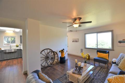 20285 Haystack Rd, Sonora, CA 95370 photo 9