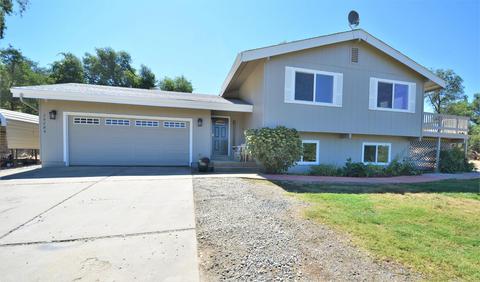 20285 Haystack Rd, Sonora, CA 95370 photo 51