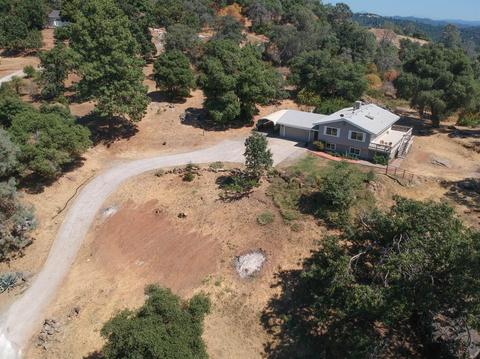 20285 Haystack Rd, Sonora, CA 95370 photo 46