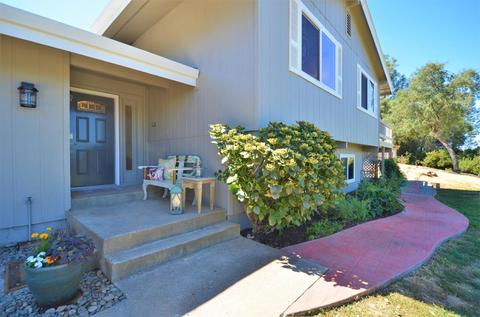 20285 Haystack Rd, Sonora, CA 95370 photo 39