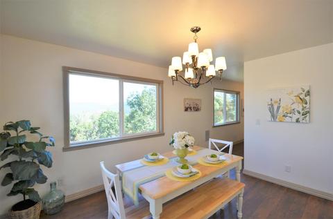 20285 Haystack Rd, Sonora, CA 95370 photo 16